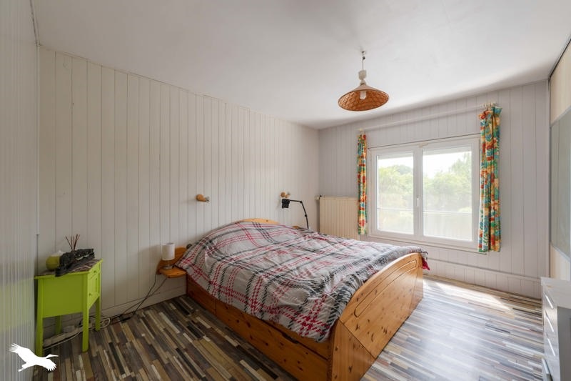 Vente Maison ORVILLIERS - 6 pièces -155 m² - (78910)