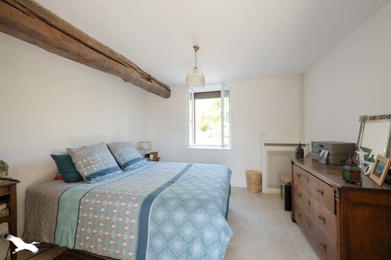 Vente Maison BOINVILLIERS - 9 pièces -214 m² - (78200)
