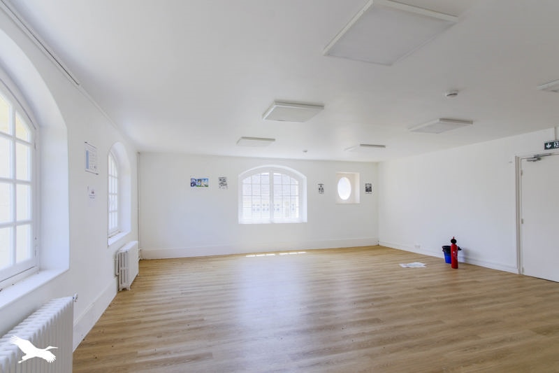 Vente Château SEPTEUIL - 18 pièces -2 100 m² - (78790)