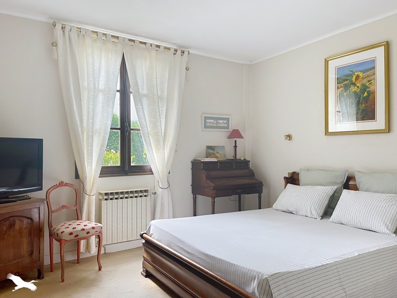 Vente Maison Arnouville-lès-Mantes - 7 pièces -248,6 m² - (78790)