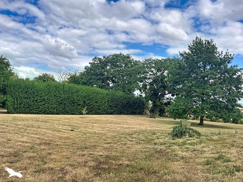 Vente Maison Arnouville-lès-Mantes - 7 pièces -248,6 m² - (78790)