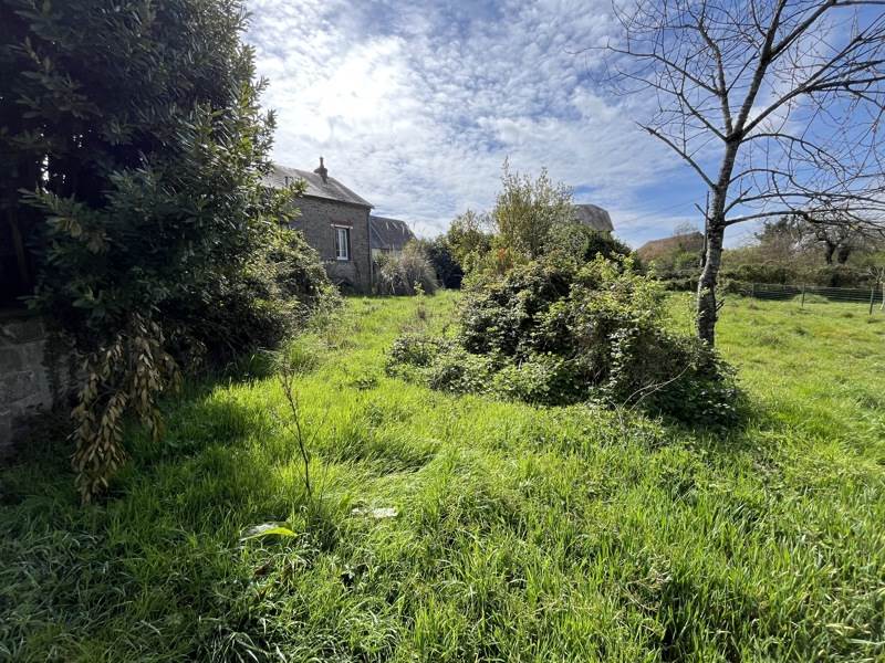 Vente Maison MOUHET - 4 pièces -88 m² - (36170)