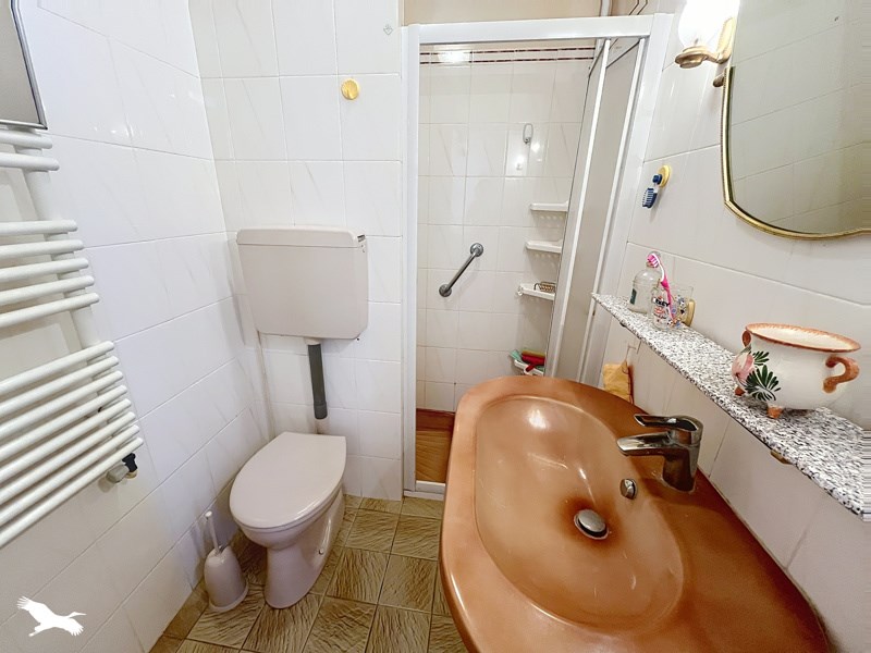Vente Maison Saint-Marcel - 4 pièces -93 m² - (36200)