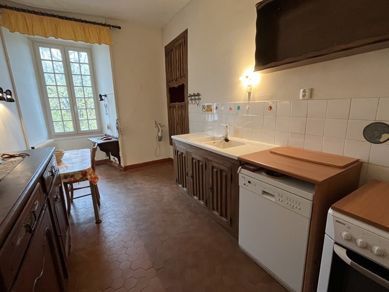Vente Maison ST MARCEL - 4 pièces -93 m² - (36200)