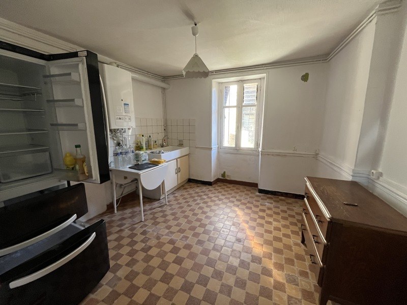 Vente Maison CUZION - 4 pièces -85 m² - (36190)