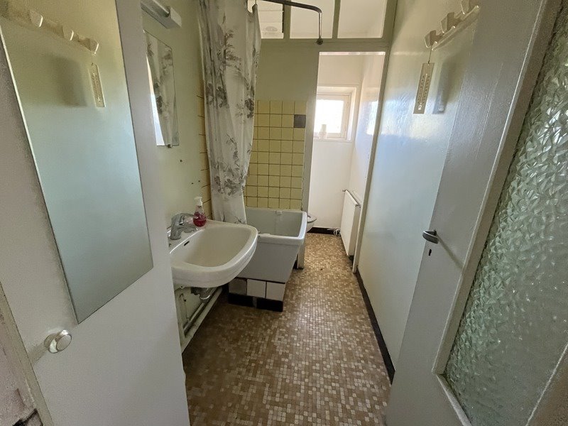 Vente Maison CUZION - 4 pièces -85 m² - (36190)