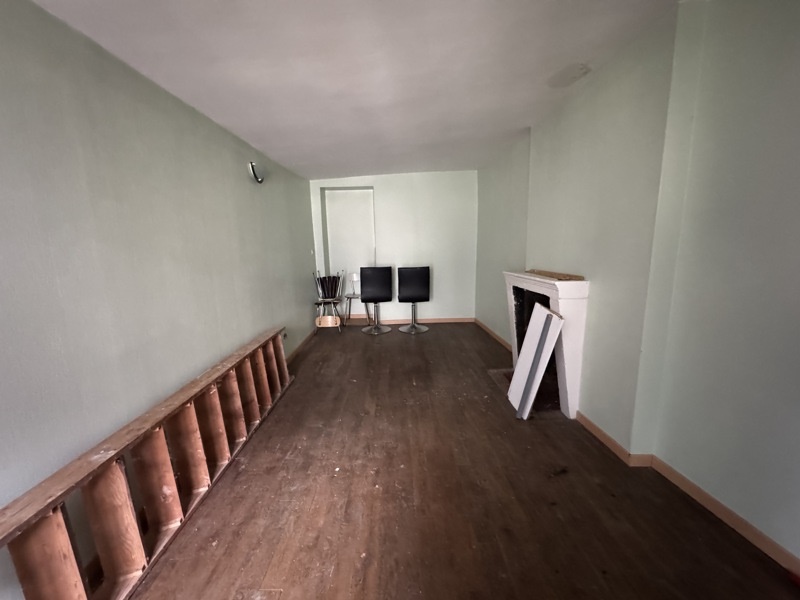 Vente Maison ARGENTON SUR CREUSE - 2 pièces -47 m² - (36200)