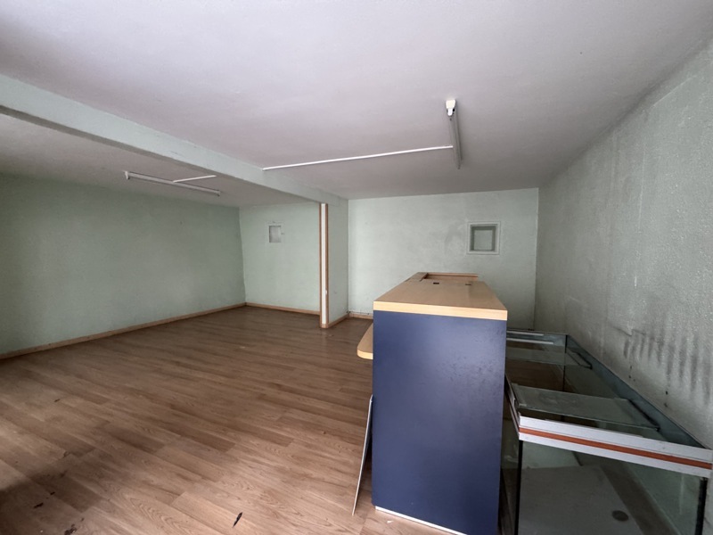 Vente Maison ARGENTON SUR CREUSE - 2 pièces -47 m² - (36200)
