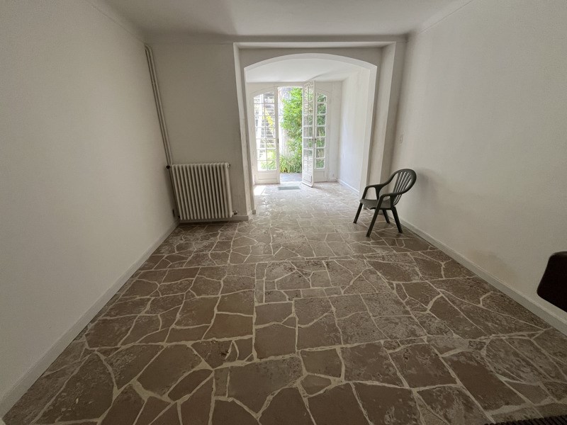 Vente Maison LE BLANC - 7 pièces -130 m² - (36300)