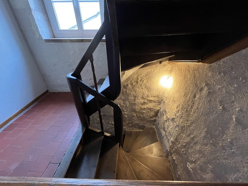 Vente Maison ST MARCEL - 4 pièces -128 m² - (36200)