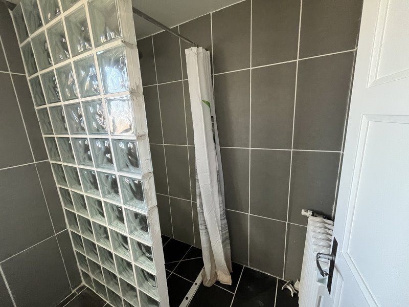 Vente Immeuble EGUZON CHANTOME - -  535 m² - (36270)
