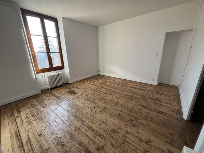 Vente Immeuble EGUZON CHANTOME - -  535 m² - (36270)