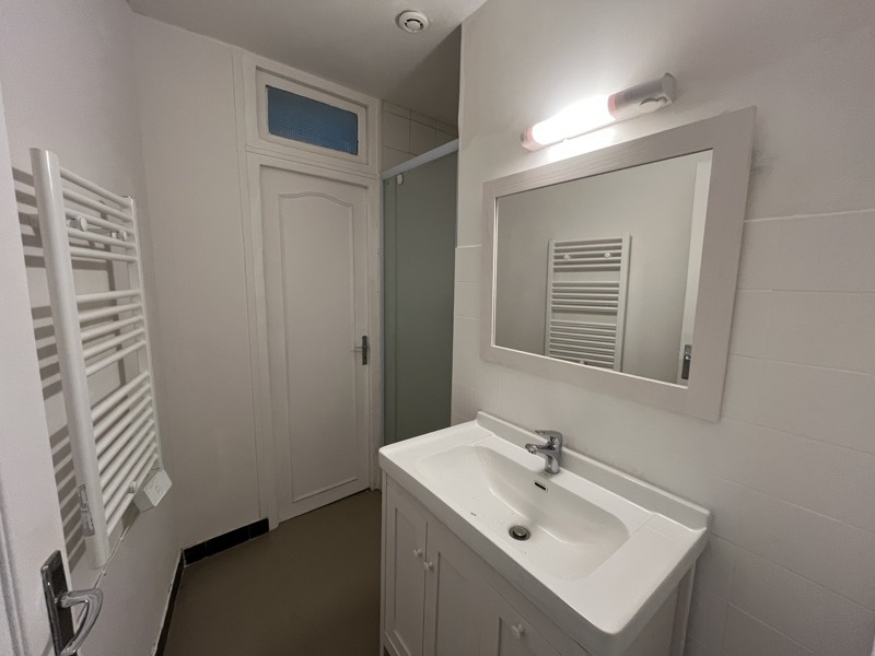 Vente Maison ARGENTON SUR CREUSE - 3 pièces -55 m² - (36200)