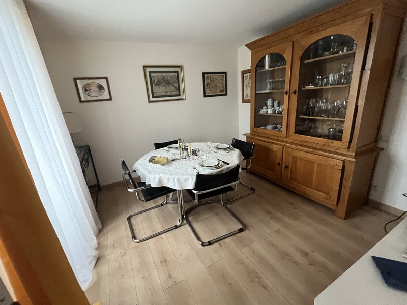 Vente Maison PARNAC - 3 pièces -100 m² - (36170)