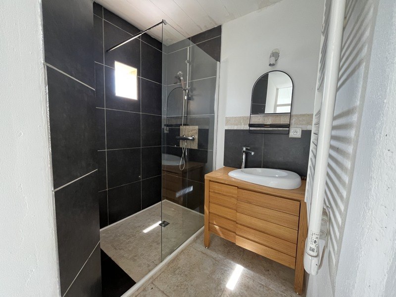 Vente Maison LE PECHEREAU - 4 pièces -95 m² - (36200)