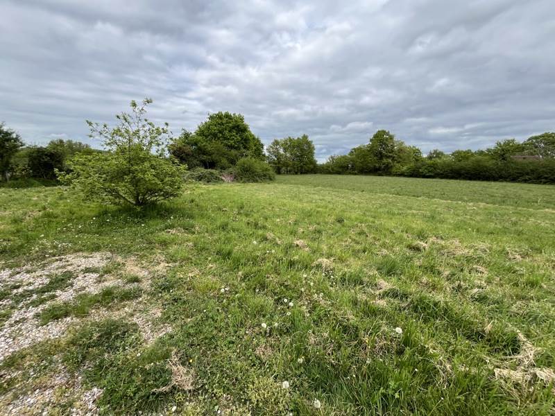 Vente Maison BAZAIGES - 5 pièces -108 m² - (36270)