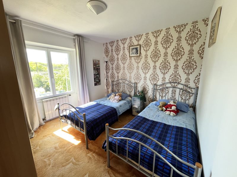 Vente Maison BARAIZE - 6 pièces -136 m² - (36270)