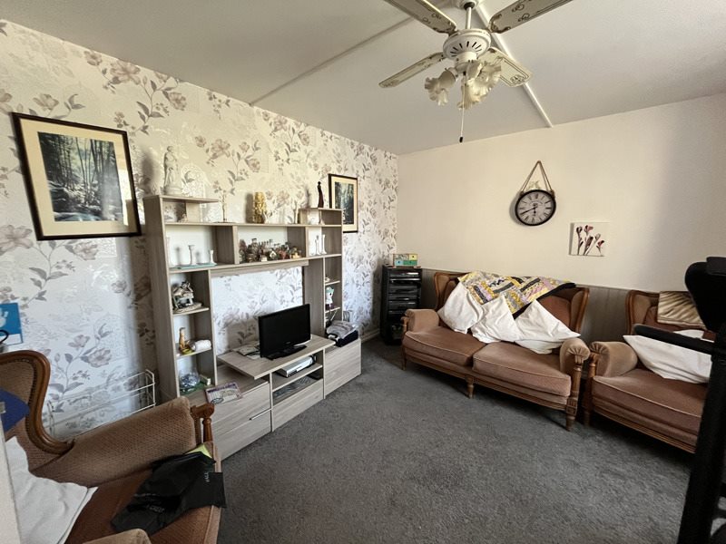 Vente Maison BARAIZE - 6 pièces -136 m² - (36270)