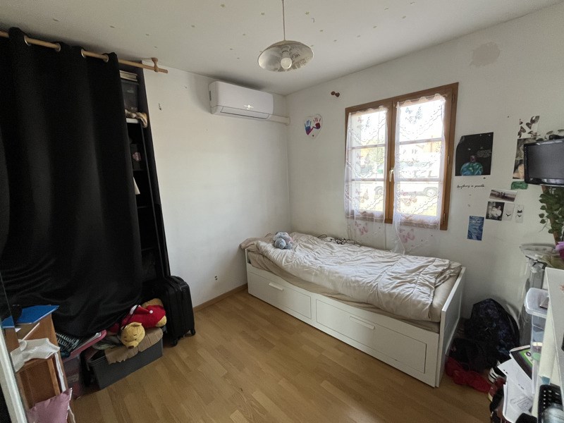 Vente Maison TENDU - 4 pièces -90 m² - (36200)