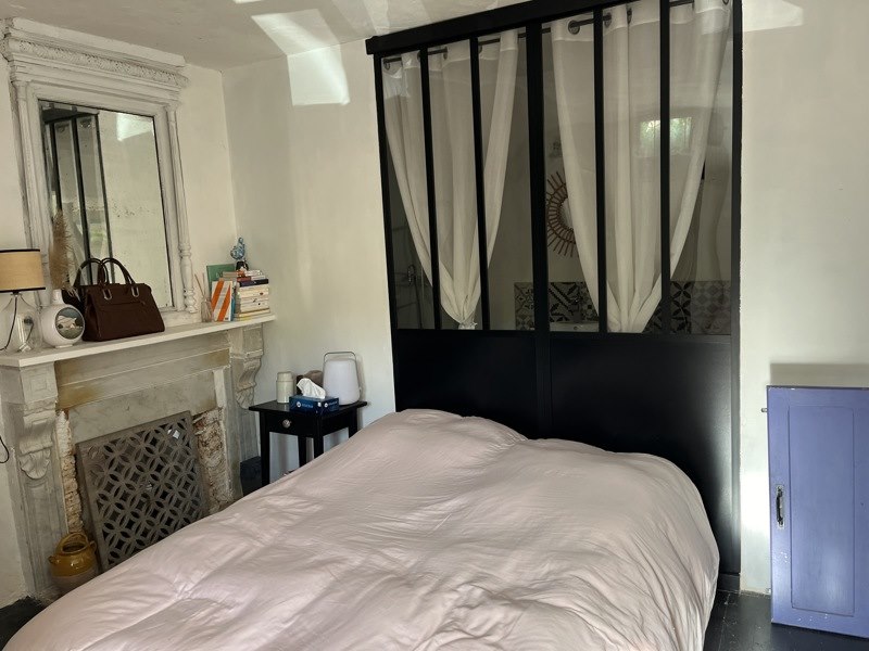 Vente Maison Prissac - 4 pièces -75 m² - (36370)