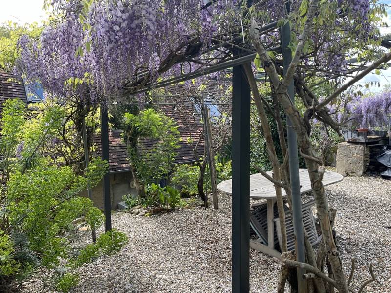 Vente Maison Prissac - 4 pièces -75 m² - (36370)