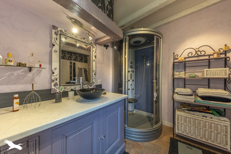 Vente Maison ST MARCEL - 3 pièces -95 m² - (36200)