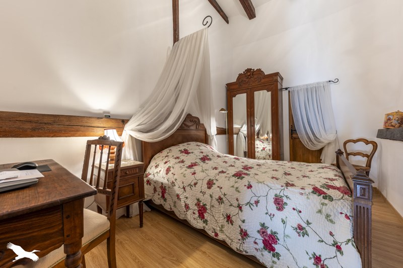 Vente Maison ST MARCEL - 3 pièces -95 m² - (36200)