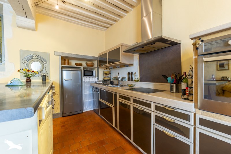 Vente Maison ST MARCEL - 3 pièces -95 m² - (36200)