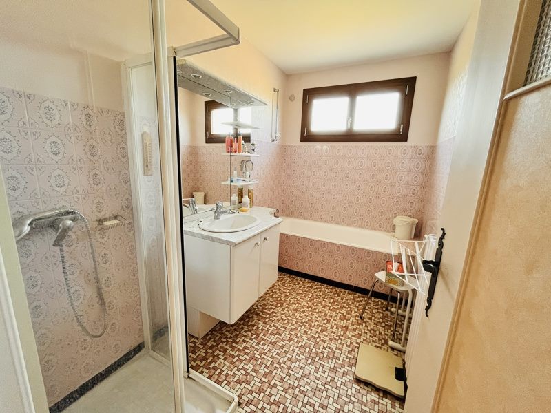 Vente Maison ST MARCEL - 4 pièces -97 m² - (36200)
