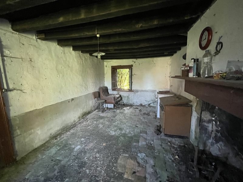 Vente Maison LA CHATRE LANGLIN - 5 pièces -60 m² - (36170)