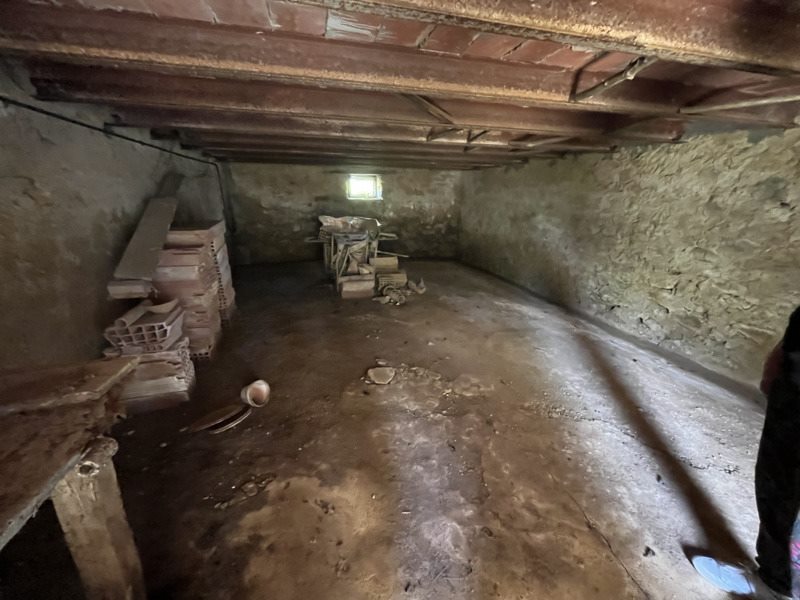Vente Maison MALICORNAY - 2 pièces -38 m² - (36340)