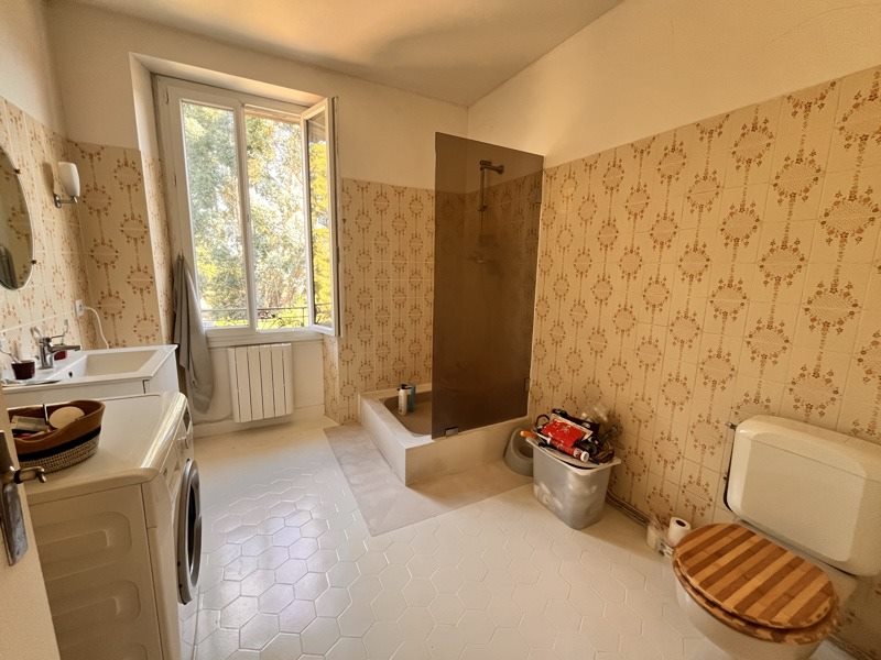 Vente Maison EGUZON CHANTOME - 3 pièces -83 m² - (36270)