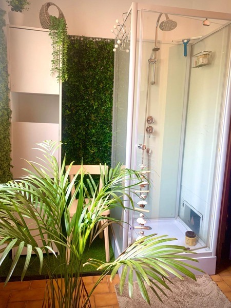 Vente Maison CHAILLAC - 1 pièce -173 m² - (36310)