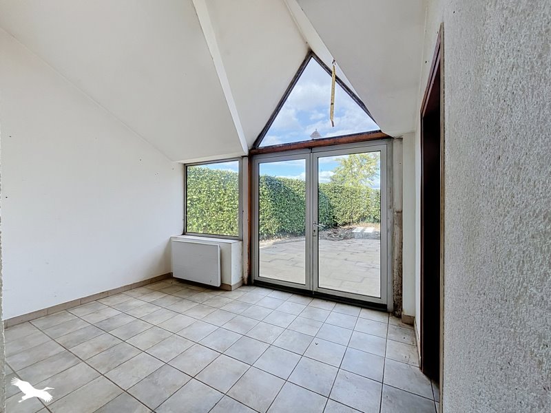 Vente Maison Parnac - 5 pièces -128 m² - (36170)