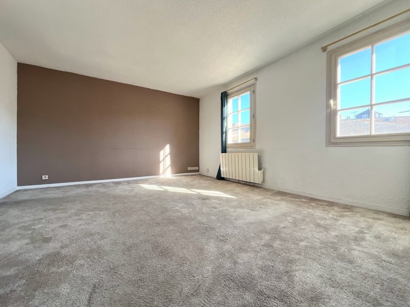 Appartement 2 pièces 40 m² · à Bordeaux · 40 m² · 187 424 €