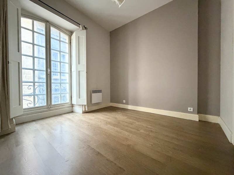Vente Appartement Bordeaux - 4 pièces -100 m² - (33000)