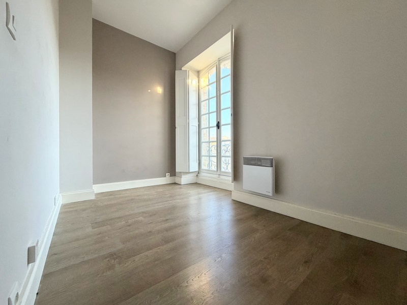 Vente Appartement Bordeaux - 4 pièces -100 m² - (33000)