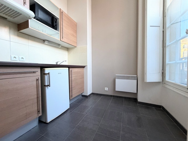 Vente Appartement Bordeaux - 2 pièces -45 m² - (33000)