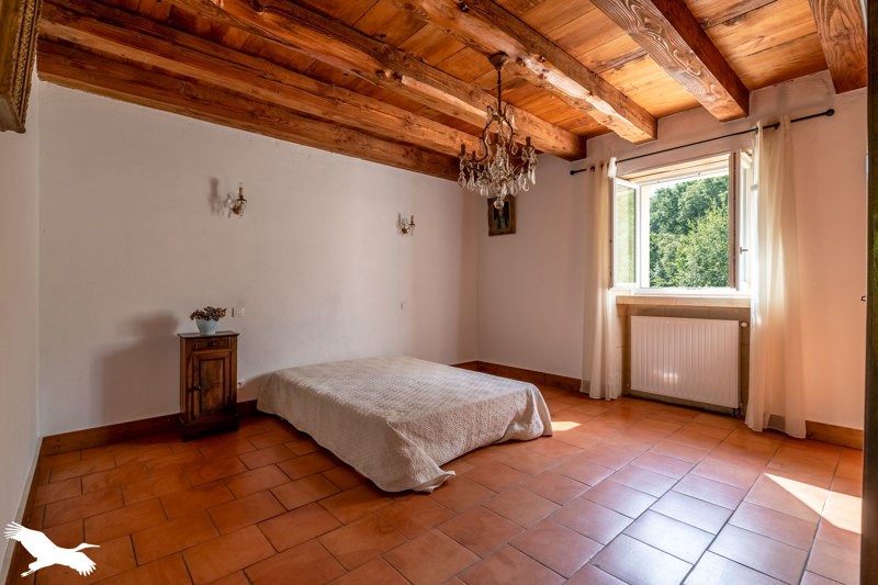 Vente Maison LACROPTE - 9 pièces -346 m² - (24380)