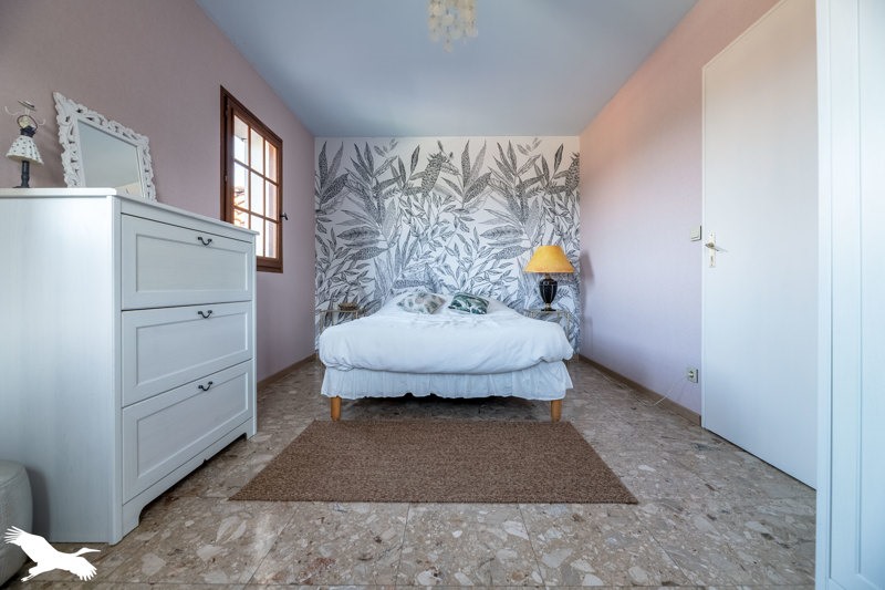Vente Maison GRUN BORDAS - 7 pièces -235 m² - (24380)