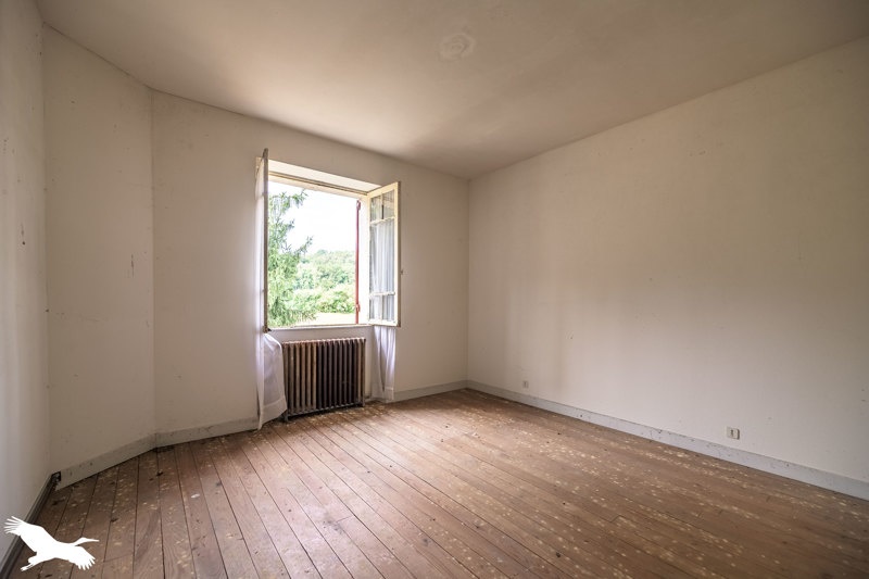 Vente Maison VERGT - 6 pièces -187 m² - (24380)