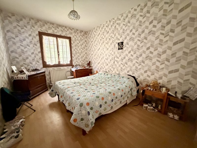 Vente Maison VERGT - 4 pièces -97 m² - (24380)