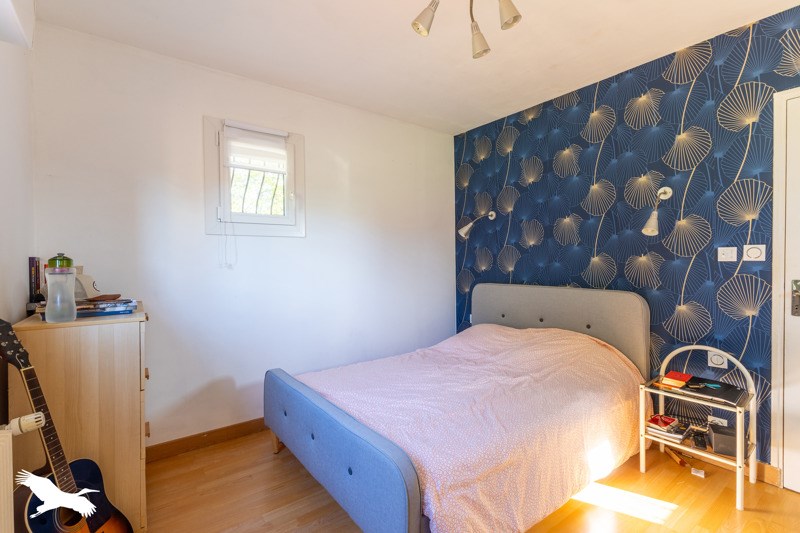 Vente Maison SANILHAC - 6 pièces -154 m² - (24380)