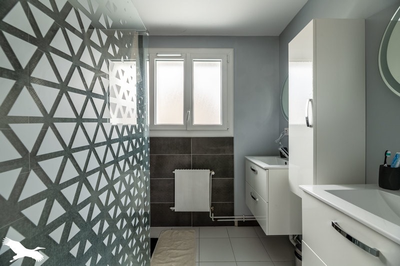 Vente Maison COULOUNIEIX CHAMIERS - 3 pièces -62 m² - (24660)