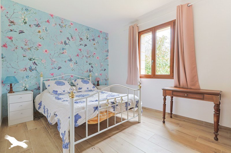 Vente Maison ST FELIX DE VILLADEIX - 10 pièces -328 m² - (24510)