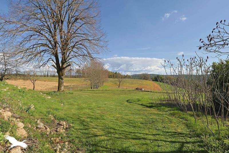 Vente Maison ST MICHEL DE VILLADEIX - 3 pièces -162 m² - (24380)