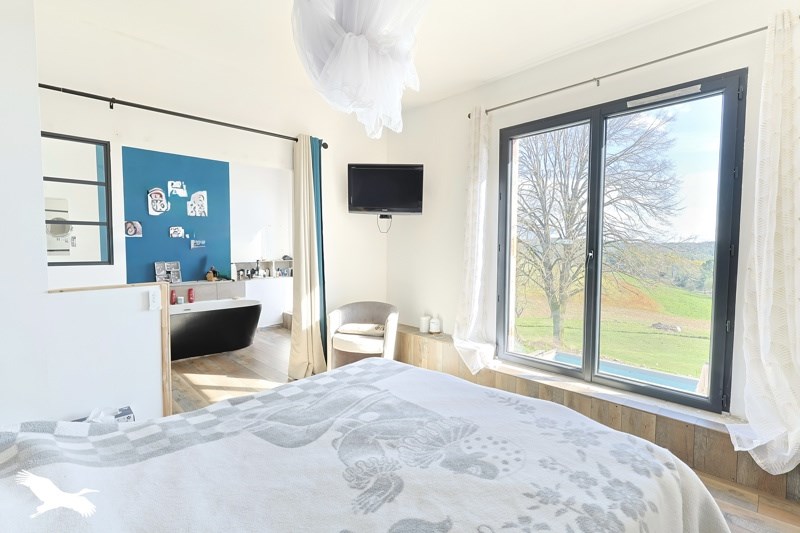 Vente Maison ST MICHEL DE VILLADEIX - 3 pièces -162 m² - (24380)