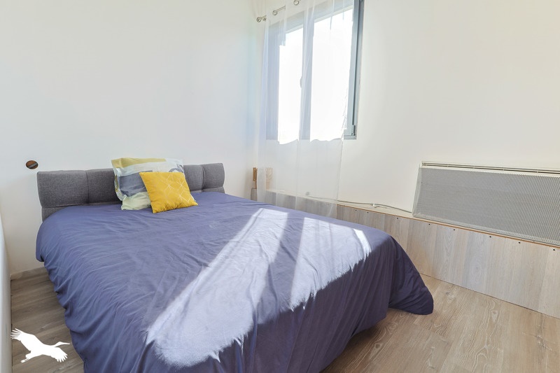 Vente Maison ST MICHEL DE VILLADEIX - 3 pièces -162 m² - (24380)