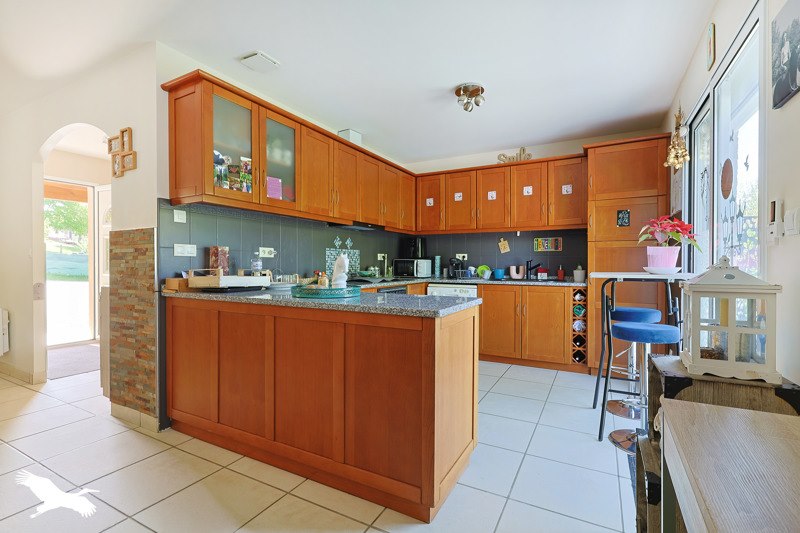 Vente Maison EGLISE NEUVE DE VERGT - 5 pièces -92 m² - (24380)