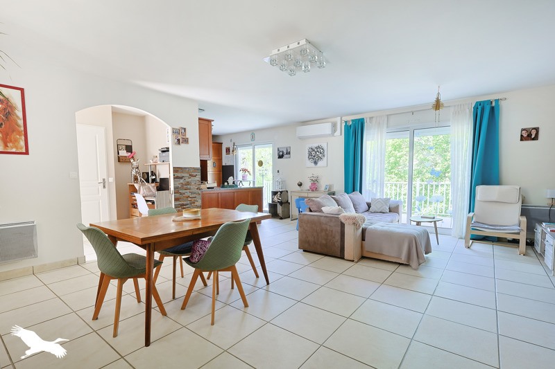 Vente Maison EGLISE NEUVE DE VERGT - 5 pièces -92 m² - (24380)